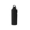 North Shore Water Bottles Black